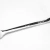 23 Mm 12 Point Metric Long Combination Chrome Wrench 2 23 Mm 12 Point Metric Long Combination Chrome Wrench -Sk Tools Usa, Llc Shop 23 mm 12 point metric long combination chrome wrench 2 c9940804 cc5b 4a11 9120 252a93a6c8a7