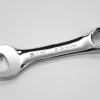 23 Mm 12 Point Metric Short Combination Chrome Wrench 1 23 Mm 12 Point Metric Short Combination Chrome Wrench -Sk Tools Usa, Llc Shop 23 mm 12 point metric short combination chrome wrench 2 48e70d09 6c70 40b4 bfbc d998800078ed