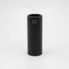 23 Mm 1/2" Drive 6 Point Deep Metric Impact Socket -Sk Tools Usa, Llc Shop 23 mm 1 2 drive 6 point deep metric impact socket 2 095862a8 671b 4d8f a527 0d4f190ddfba
