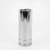 23 Mm 1/2" Drive 6 Point Metric Deep Chrome Socket -Sk Tools Usa, Llc Shop 23 mm 1 2 drive 6 point metric deep chrome socket 2 483bb2f1 1dd3 4179 aa3b 83e53f848797