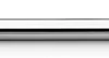 24" 3/8" Drive Chrome Extension -Sk Tools Usa, Llc Shop 24 3 8 drive chrome extension 2 30497bcf c78e 4ac4 837e b0902038828a