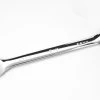 24 Mm 12 Point Metric Regular Combination Chrome Wrench -Sk Tools Usa, Llc Shop 24 mm 12 point metric regular combination chrome wrench 2 fa79d557 c42f 495d 86ff 7ef59ae5dbe5