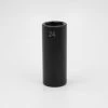 24 Mm 1/2" Drive 6 Point Deep Metric Impact Socket 1 24 Mm 1/2" Drive 6 Point Deep Metric Impact Socket -Sk Tools Usa, Llc Shop 24 mm 1 2 drive 6 point deep metric impact socket 2 ffe8d62c 6177 4e6c 8be7 7ff21d8270e6
