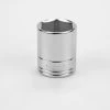 25 Mm 1/2" Drive 6 Point Metric Standard Chrome Socket -Sk Tools Usa, Llc Shop 25 mm 1 2 drive 6 point metric standard chrome socket 2 757135a9 efdc 450b 841e 9c9cac42383c