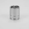 27 Mm 1/2" Drive 6 Point Metric Standard Chrome Socket 2 27 Mm 1/2" Drive 6 Point Metric Standard Chrome Socket -Sk Tools Usa, Llc Shop 27 mm 1 2 drive 6 point metric standard chrome socket 2 50299ffb dd38 4c7d 9422 4aa4303ffeaf
