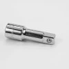 3" 1/2" Drive Chrome Extension -Sk Tools Usa, Llc Shop 3 1 2 drive chrome extension 2 48d48d8d ddd8 4728 8e95 2e8a6ec1b140