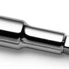 3" 1/2" Drive Chrome Wobble Extension 2 3" 1/2" Drive Chrome Wobble Extension -Sk Tools Usa, Llc Shop 3 1 2 drive chrome wobble extension 2 084ec0ea 4177 48a3 9175 0a986b5153a0