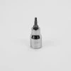 3 Mm 3/8" Drive Hex Chrome Bit Socket -Sk Tools Usa, Llc Shop 3 mm 3 8 drive hex chrome bit socket 2 611f5076 7268 4f6c 96db 93a30799cbe7