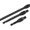 3 Piece 1/4" Drive Power Drive Locking Extension Set -Sk Tools Usa, Llc Shop 3 piece 1 4 drive power drive locking extension set 2 73e3b5da 4ea3 4b67 b196 0d03bcf694be
