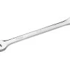 30 Mm 12 Point Metric Regular Combination Chrome Wrench -Sk Tools Usa, Llc Shop 30 mm 12 point metric regular combination chrome wrench 2 6af30485 3c1c 41f4 b59a a8e74d91c1d6