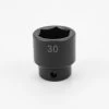 30 Mm 1/2" Drive 6 Point Standard Metric Impact Socket -Sk Tools Usa, Llc Shop 30 mm 1 2 drive 6 point standard metric impact socket 2 47c2b3a4 a3d9 498b 8bd2 43e691cdae1f