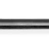 35" 1/2"Female-3/8"Male Long Impact Adapter/Extension -Sk Tools Usa, Llc Shop 35 1 2female 3 8male long impact adapter extension 2 78970b41 2473 4ed2 90c2 fb09f18e2118
