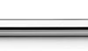 36" 3/8" Drive Chrome Extension -Sk Tools Usa, Llc Shop 36 3 8 drive chrome extension 2 823b97c2 3dfc 45d4 9bff fca9da4b53e9