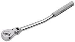 10.8" 3/8" Drive Flex Ratchet