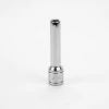 3/16" 1/4" Drive 6 Point Fractional Deep Chrome Socket 1 3/16" 1/4" Drive 6 Point Fractional Deep Chrome Socket -Sk Tools Usa, Llc Shop 3 16 1 4 drive 6 point fractional deep chrome socket 2 05defd0c e841 4e27 bc24 c3f70a063f63