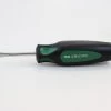 3/16" X 2-1/4" Keystone CushionGrip Slotted Screwdriver -Sk Tools Usa, Llc Shop 3 16 x 2 1 4 keystone cushiongrip slotted screwdriver 2 1cde995e d2be 4e10 b8a4 edaf2a226def