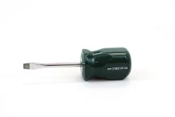3/16" X 2-1/4" SureGrip Slotted Screwdriver
