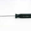 3/16" X 4" SureGrip Slotted Screwdriver 2 3/16" X 4" SureGrip Slotted Screwdriver -Sk Tools Usa, Llc Shop 3 16 x 4 suregrip slotted screwdriver 2 56bb9f8c 6c5b 4c6c 8259 67278b1cf2e0