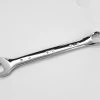 3/4" 12 Point Fractional Regular Combination Chrome Wrench -Sk Tools Usa, Llc Shop 3 4 12 point fractional regular combination chrome wrench 2 b55938dd d53d 45fa 91bf b16022d761a7