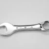 3/4" 12 Point Fractional Short Combination Chrome Wrench -Sk Tools Usa, Llc Shop 3 4 12 point fractional short combination chrome wrench 2 703930b7 73d1 47d6 9cf6 bb0a6c46bddf
