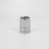 3/4" 1/2" Drive 6 Point Fractional Standard Chrome Socket -Sk Tools Usa, Llc Shop 3 4 1 2 drive 6 point fractional standard chrome socket 2 5164b30d 838a 43b6 865f fa6dfeb7f94d