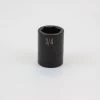 3/4" 1/2" Drive 6 Point Standard Fractional Impact Socket -Sk Tools Usa, Llc Shop 3 4 1 2 drive 6 point standard fractional impact socket 2 67a7f167 769b 4811 aa51 b1acfb95dbaa