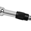 3.4" 1/4" Drive Chrome Locking Extension -Sk Tools Usa, Llc Shop 3 4 1 4 drive chrome locking extension 2 d2bdad55 f819 4bba 802c 2b27148724a0