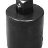 3/4" Female - 1/2" Male Impact Adapter -Sk Tools Usa, Llc Shop 3 4female 1 2male impact adapter 2 ea3448b2 771d 401b 93a0 35913bbd6c52
