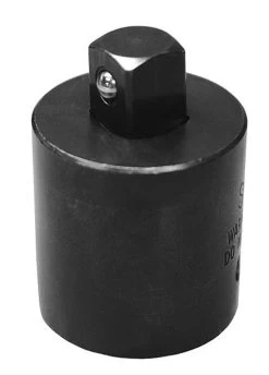 3/4" Female - 1/2" Male Impact Adapter