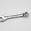 3/8" 12 Point Fractional Short Combination Chrome Wrench -Sk Tools Usa, Llc Shop 3 8 12 point fractional short combination chrome wrench 2 de0af332 2f51 47e5 8b63 9f127db9ea24
