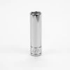 3/8" 1/4" Drive 6 Point Fractional Deep Chrome Socket 2 3/8" 1/4" Drive 6 Point Fractional Deep Chrome Socket -Sk Tools Usa, Llc Shop 3 8 1 4 drive 6 point fractional deep chrome socket 2 ef6850bb 7e70 489f 8aa7 c9c1a1581eb5