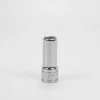 3/8" 3/8" Drive 6 Point Fractional Deep Chrome Socket -Sk Tools Usa, Llc Shop 3 8 3 8 drive 6 point fractional deep chrome socket 2 101584dc b0c8 4a05 809a 55f1594767e5