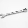 3/8" 6 Point Fractional Regular Combination Chrome Wrench 1 3/8" 6 Point Fractional Regular Combination Chrome Wrench -Sk Tools Usa, Llc Shop 3 8 6 point fractional regular combination chrome wrench 2 cd849383 d2f8 4e7c b84e 012ab06e73db