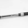 3/8 Dr 30-250 In. Lbs. Mcrm Adj Trq Wr -Sk Tools Usa, Llc Shop 3 8 dr 30 250 in lbs mcrm adj trq wr 2 233604dd 0bb0 4d24 928c 3cd9d2213b33