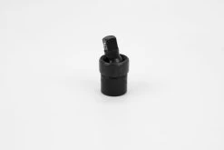 3/8" Drive Impact Universal Joint W/ Ball Retainer