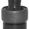 3/8" Drive Impact Universal Joint 1 3/8" Drive Impact Universal Joint -Sk Tools Usa, Llc Shop 3 8 drive impact universal joint 2 233bafde 76ef 4e3b a04a 9f9c5241cf91