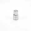 3/8"Female-1/2"Male Drive Chrome Adapter -Sk Tools Usa, Llc Shop 3 8female 1 2male drive chrome adapter 2 6eb86613 14ce 417e be62 53d4ab0bf6a0