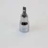 #4 3/8" Drive Slotted Screwdriver Chrome Bit Socket 2 #4 3/8" Drive Slotted Screwdriver Chrome Bit Socket -Sk Tools Usa, Llc Shop 4 3 8 drive slotted screwdriver chrome bit socket 2 78e9cec0 b5f5 4f3a 87c8 798e895f8e62