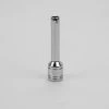 4 Mm 1/4" Drive 6 Point Metric Deep Chrome Socket 1 4 Mm 1/4" Drive 6 Point Metric Deep Chrome Socket -Sk Tools Usa, Llc Shop 4 mm 1 4 drive 6 point metric deep chrome socket 2 1c788ec7 73dd 466e bcaa 2cee03f95078
