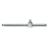 1/2” Drive Sliding T-Handle 1 1/2” Drive Sliding T-Handle -Sk Tools Usa, Llc Shop 40150 6