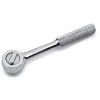 4.5" 1/4" Drive Reversible Ratchet -Sk Tools Usa, Llc Shop 40970 rev 042623
