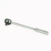 6.5" 1/4" Drive Professional Reversable Ratchet -Sk Tools Usa, Llc Shop 40971 rev 042623