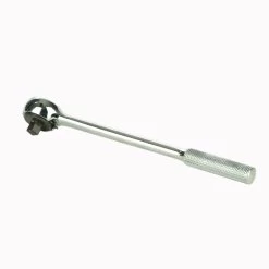 6.5" 1/4" Drive Professional Reversable Ratchet