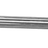 15" 3/8" Drive Flex Breaker Bar -Sk Tools Usa, Llc Shop 45155 1 9cb9d250 bf8e 4520 ae12 d82629c1808f
