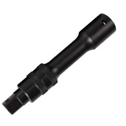 5" 1/2" Drive Locking Impact Extension<br>ON SALE!<br>50% Off In Cart!!