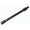 10" 1/2" Drive Impact Locking Extension<br>ON SALE!<br>50% Off In Cart!! -Sk Tools Usa, Llc Shop 46152 6