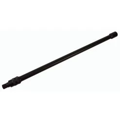 18" 1/2" Drive Impact Locking Extension<br>ON SALE!<br>50% Off In Cart!!