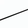 24" 1/2" Drive Impact Locking Extension 1 24" 1/2" Drive Impact Locking Extension -Sk Tools Usa, Llc Shop 46154