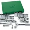 49 Piece 3/8" Drive 6 Pt Std And Deep SAE & Metric Socket Set -Sk Tools Usa, Llc Shop 49 piece 3 8 drive 6 pt std and deep sae metric socket set 2 292d02df 9ec1 4d3e a74f 3d8b341b5abf