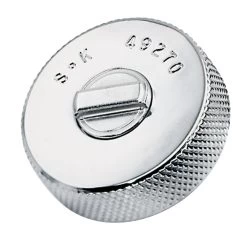 1/4" Drive Thumbwheel Ratchet